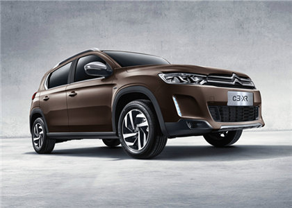 车钥匙的6大功能 你用过几个